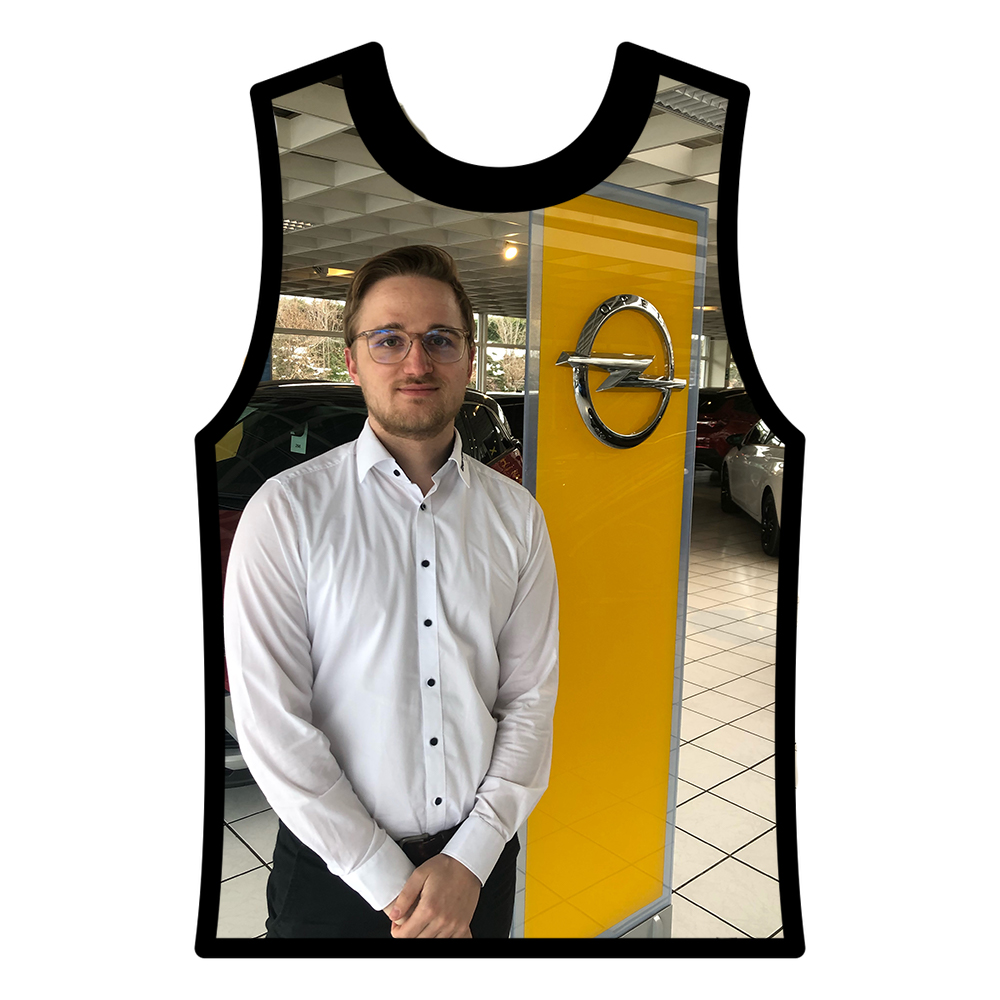 Berkemeier Berkemeier