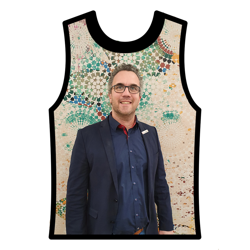 Kreissparkasse Steinfurt Platzhalter TVI