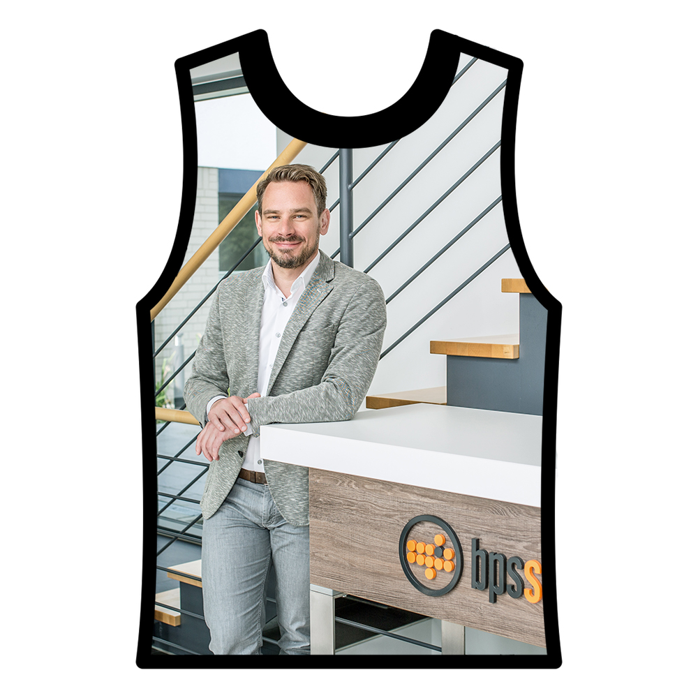 BPS Software Berkemeier