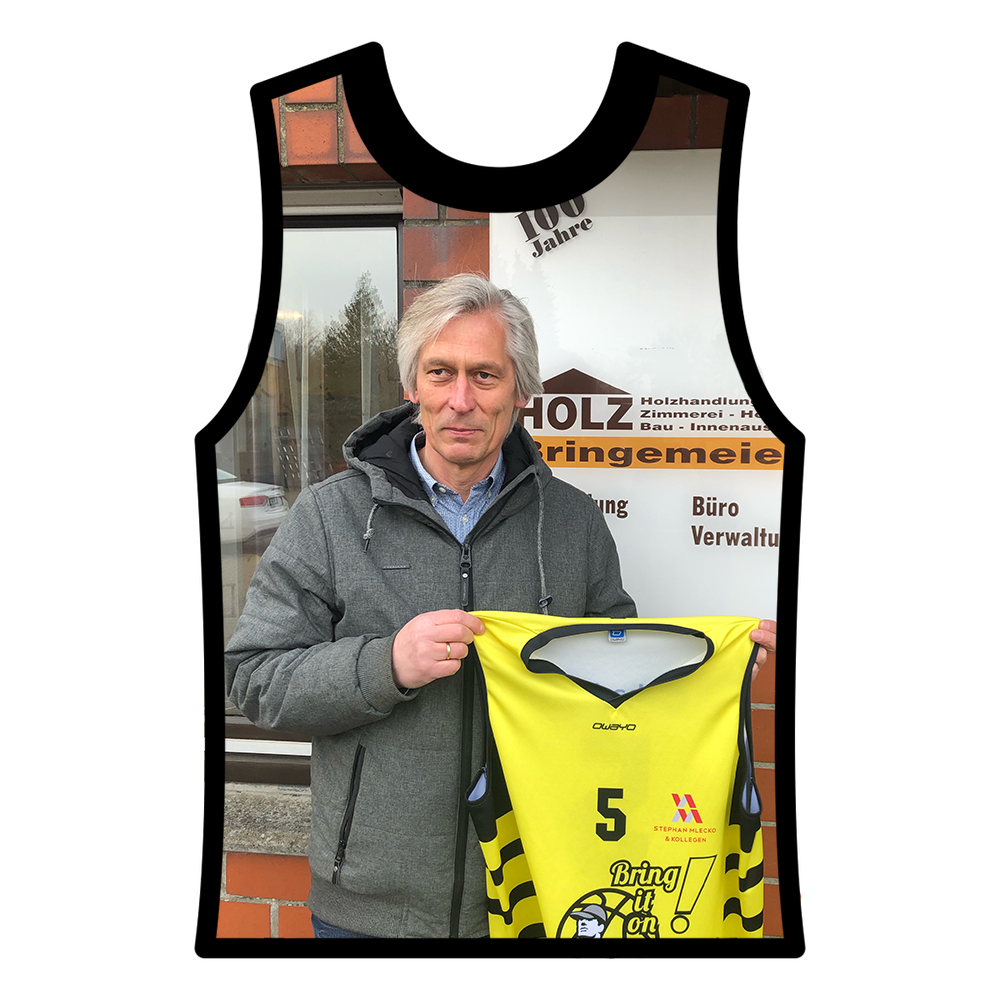 Bringemeier Westermann