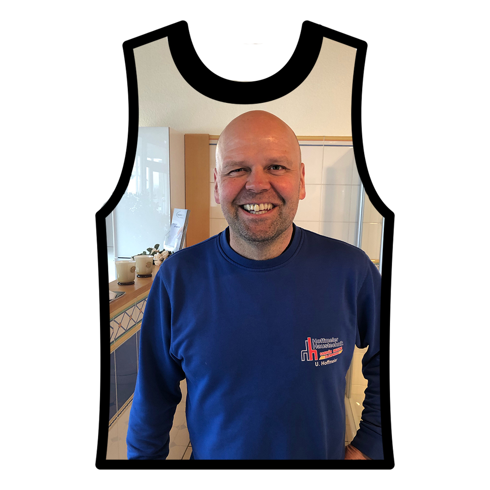 Hoffmeier Westermann