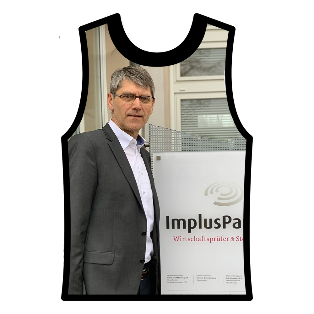 Impuls Partner Impuls Partner