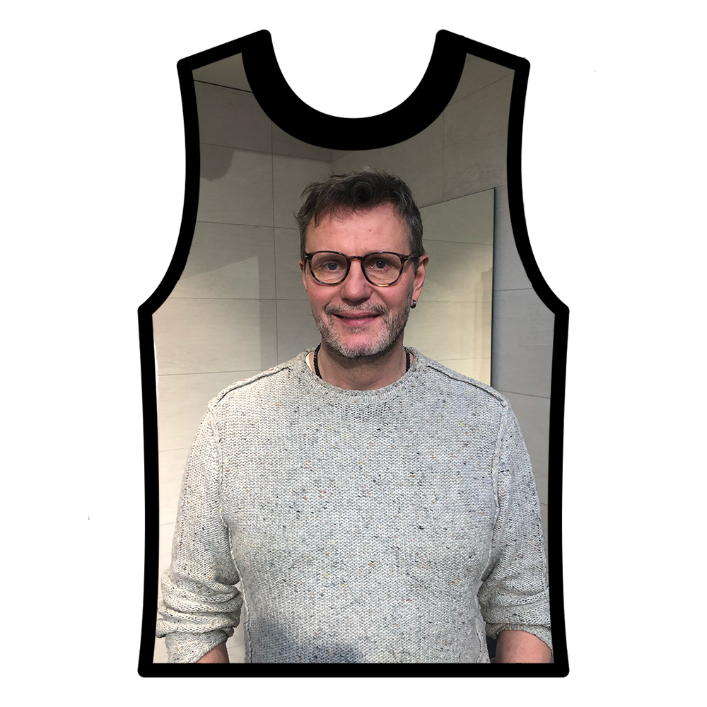 Schmiedel Berkemeier